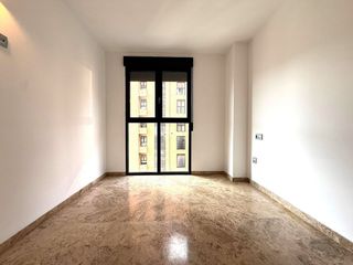 Piso en alquiler en Penya-Roja en Valencia