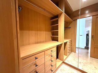 Piso en alquiler en Penya-Roja en Valencia