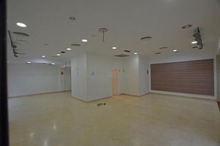 Local comercial en alquiler en Tui