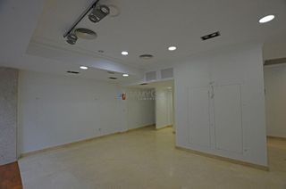 Local comercial en alquiler en Tui