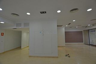 Local comercial en alquiler en Tui