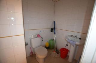 Local comercial en alquiler en Tui