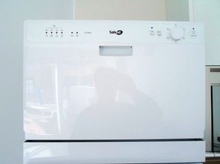 Ático en alquiler en Benimaclet en Valencia