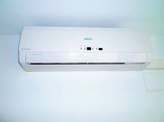 Ático en alquiler en Benimaclet en Valencia