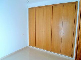 Ático en alquiler en Benimaclet en Valencia