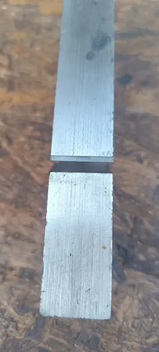 Cepillo carpintero Stanley No. 93