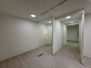 Local comercial en alquiler en Centro en Logroño