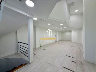 Local comercial en alquiler en Centro en Logroño