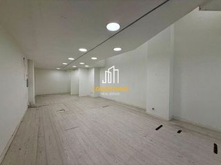 Local comercial en alquiler en Centro en Logroño
