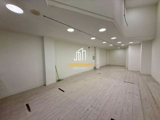 Local comercial en alquiler en Centro en Logroño
