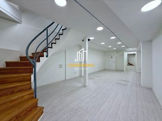 Local comercial en alquiler en Centro en Logroño