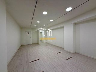 Local comercial en alquiler en Centro en Logroño
