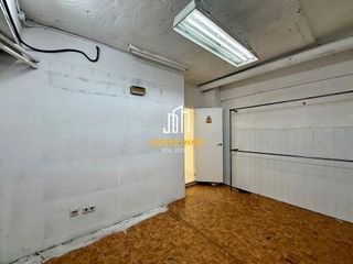 Local comercial en alquiler en Centro en Logroño