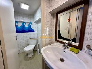 Local comercial en alquiler en Centro en Logroño