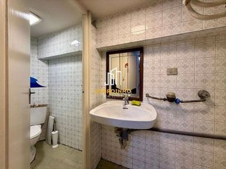 Local comercial en alquiler en Centro en Logroño