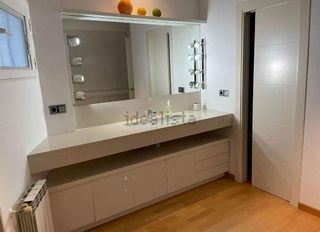 Piso en alquiler en Russafa en Valencia