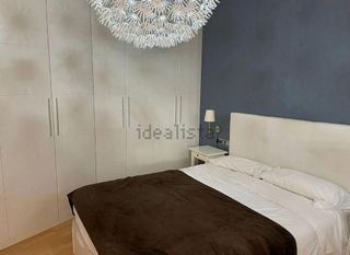 Piso en alquiler en Russafa en Valencia