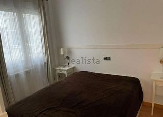 Piso en alquiler en Russafa en Valencia