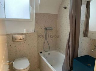 Piso en alquiler en Russafa en Valencia