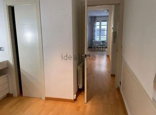 Piso en alquiler en Russafa en Valencia