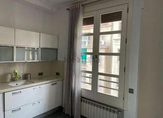 Piso en alquiler en Russafa en Valencia