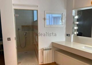 Piso en alquiler en Russafa en Valencia