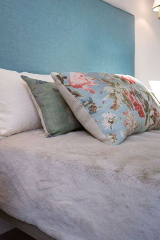 Piso en alquiler en Centro Histórico en Málaga