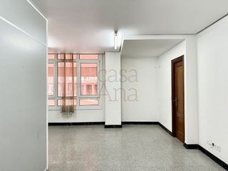 Oficina en alquiler en Ibarrekolanda en Bilbao