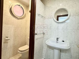 Oficina en alquiler en Ibarrekolanda en Bilbao