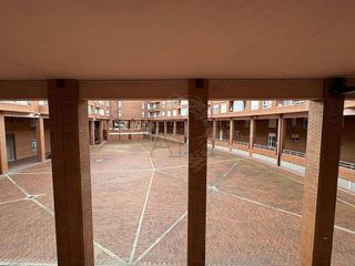 Oficina en alquiler en Ibarrekolanda en Bilbao