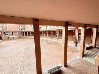 Oficina en alquiler en Ibarrekolanda en Bilbao