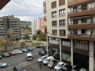 Oficina en alquiler en Ibarrekolanda en Bilbao