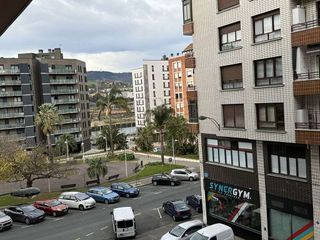 Oficina en alquiler en Ibarrekolanda en Bilbao