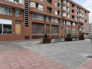 Oficina en alquiler en Ibarrekolanda en Bilbao