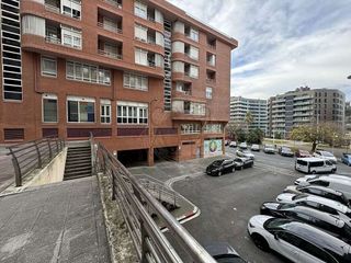 Oficina en alquiler en Ibarrekolanda en Bilbao