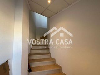 Oficina en alquiler en Aldaia