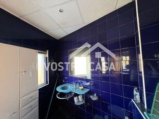 Oficina en alquiler en Aldaia