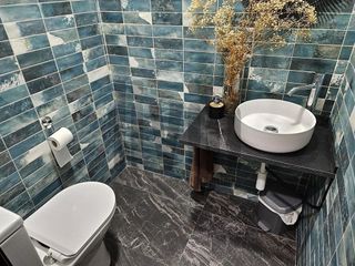 Local comercial en alquiler en Avda de Madrid - Pº de la Estación en Jaén