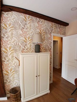 Piso en alquiler en Centro en San Sebastián-Donostia