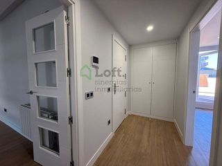 Piso en alquiler en Casco Antiguo - Centro en Badajoz