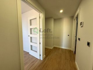 Piso en alquiler en Casco Antiguo - Centro en Badajoz