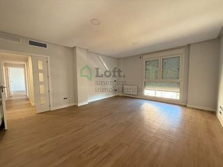 Piso en alquiler en Casco Antiguo - Centro en Badajoz