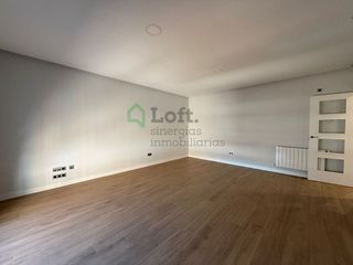 Piso en alquiler en Casco Antiguo - Centro en Badajoz