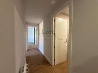 Piso en alquiler en Casco Antiguo - Centro en Badajoz