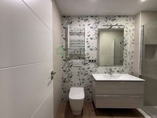 Piso en alquiler en Casco Antiguo - Centro en Badajoz