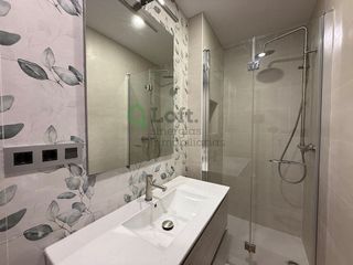 Piso en alquiler en Casco Antiguo - Centro en Badajoz