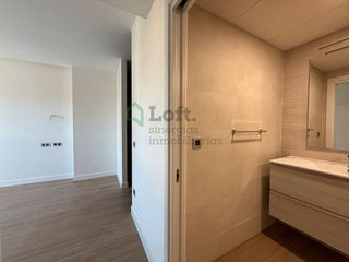 Piso en alquiler en Casco Antiguo - Centro en Badajoz