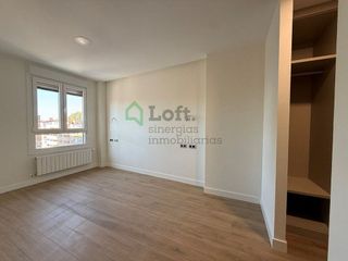 Piso en alquiler en Casco Antiguo - Centro en Badajoz