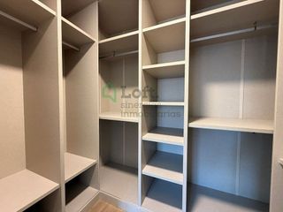 Piso en alquiler en Casco Antiguo - Centro en Badajoz