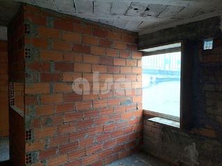 Local comercial en alquiler en Praza España - Casablanca en Vigo